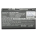 Acer TravelMate 5720-6969