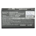 Notebook battery Acer Extensa 5610