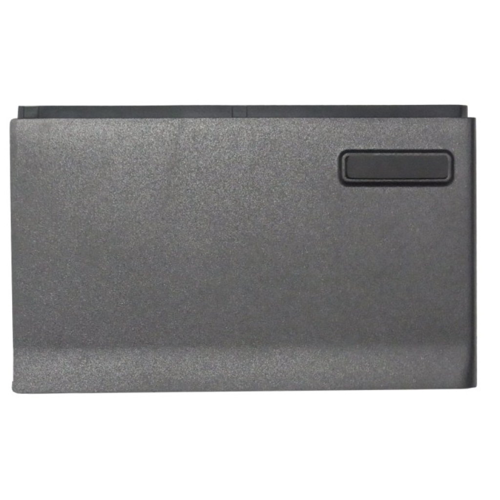 Acer TravelMate 5720-6969