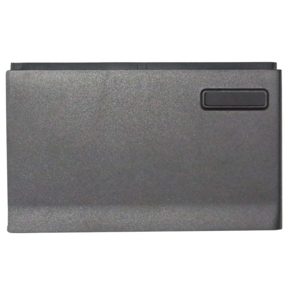 Notebook battery Acer Extensa 5610
