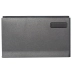 Notebook battery Acer Extensa 5610