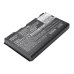 Baterii pentru laptop Acer CS-AC5210NB