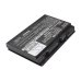 Baterii pentru laptop Acer CS-AC5210NB