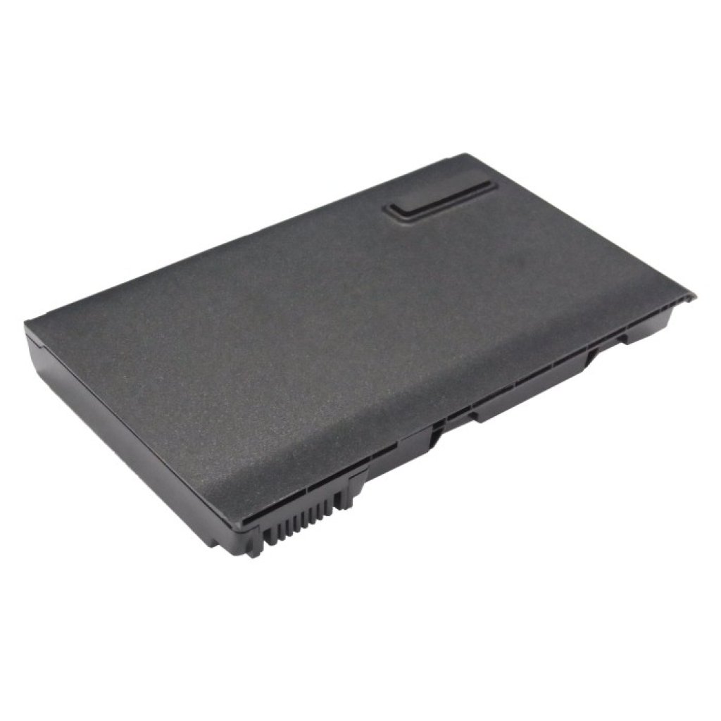 Baterii pentru laptop Acer CS-AC5210NB