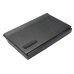 Baterii pentru laptop Acer CS-AC5210NB