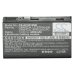 Baterii pentru laptop Acer CS-AC5210NB