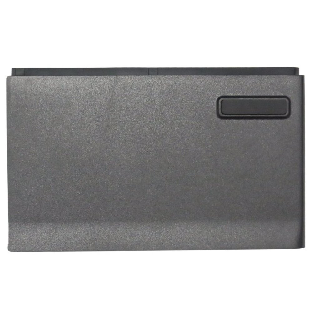Baterii pentru laptop Acer CS-AC5210NB