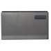 Baterii pentru laptop Acer CS-AC5210NB