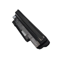 Înlocuire compatibilă pentru bateria Acer UM09C31,UM09G31,UM09G41,UM09G51,UM09H31...