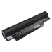 Notebook battery Acer AO532h-21b