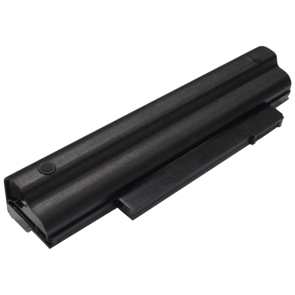 Notebook battery Acer AO532h-21b