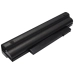 Notebook battery Acer AO532h-21b