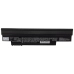 Notebook battery Acer AO532h-21b