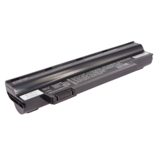 Înlocuire compatibilă pentru bateria Acer UM09C31,UM09G31,UM09G41,UM09G51,UM09H31...