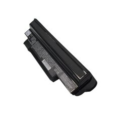 Înlocuire compatibilă pentru bateria Acer UM09C31,UM09G31,UM09G41,UM09G51,UM09H31...