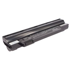 Înlocuire compatibilă pentru bateria Acer UM09C31,UM09G31,UM09G41,UM09G51,UM09H31...