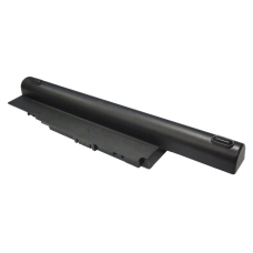 Compatible battery replacement for Acer 1010872903,3UR18650Y-2-CPL-ICL50,934T2180F,AS07B31,AS07B32...