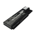 Battery Replaces BT.00804.024
