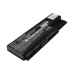 Battery Replaces AS07B72