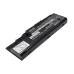 Battery Replaces BT.00804.024