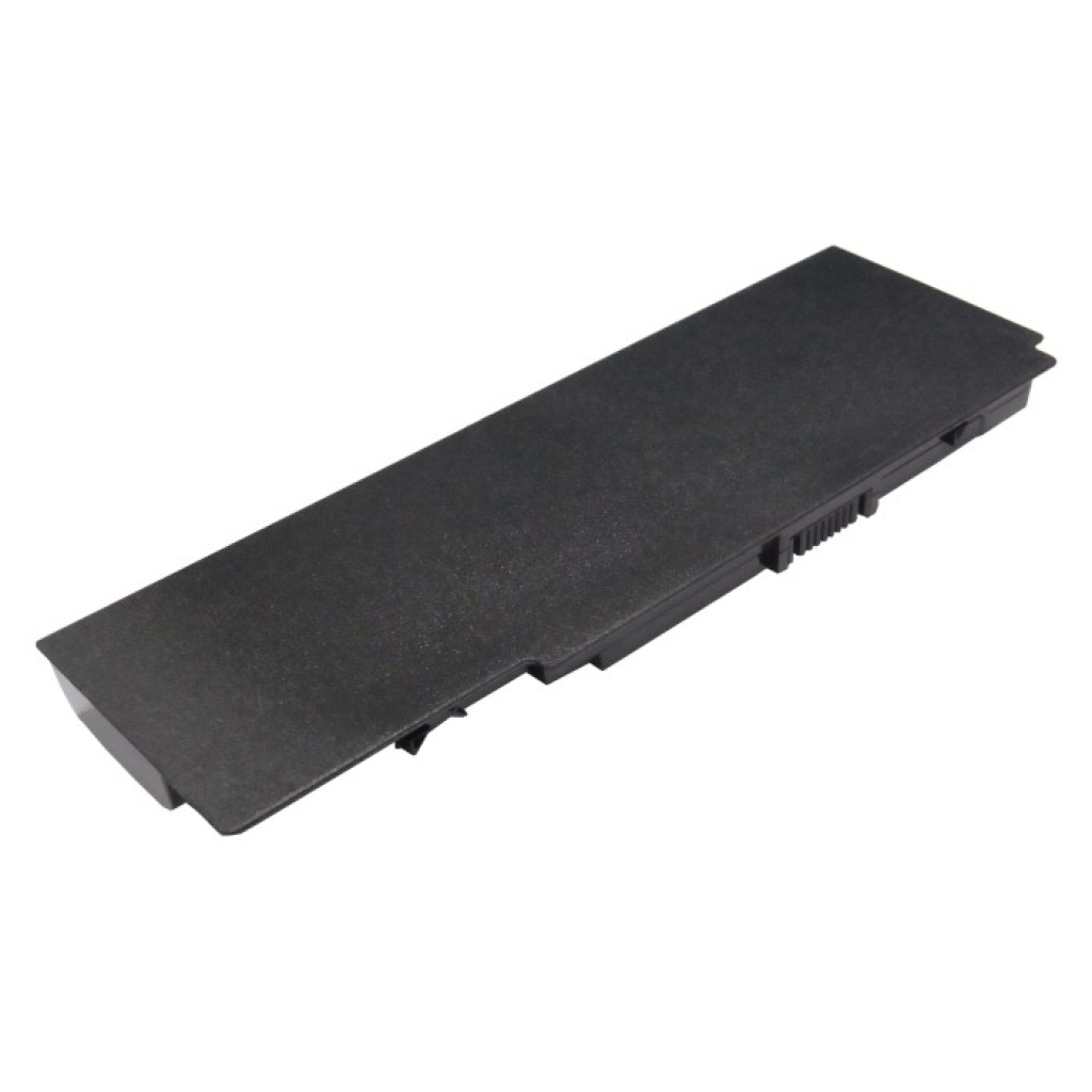 Battery Replaces BT.00804.024