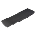 Battery Replaces BT.00804.024