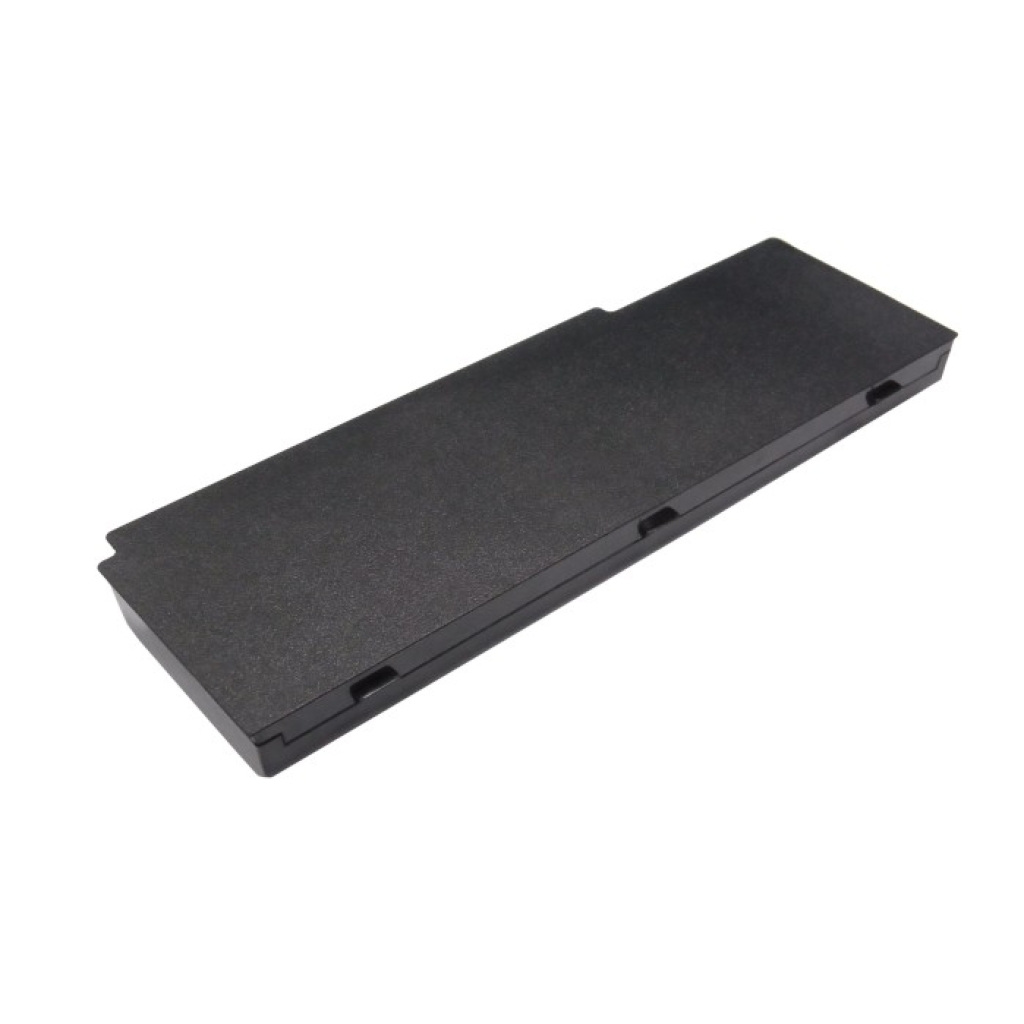 Battery Replaces BT.00804.024
