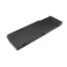 Battery Replaces BT.00804.024