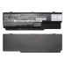 Battery Replaces BT.00804.024