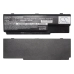 Battery Replaces AS07B72