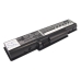 Acer Acer Aspire 5517-5086