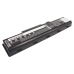 Acer Acer Aspire 5517-5086