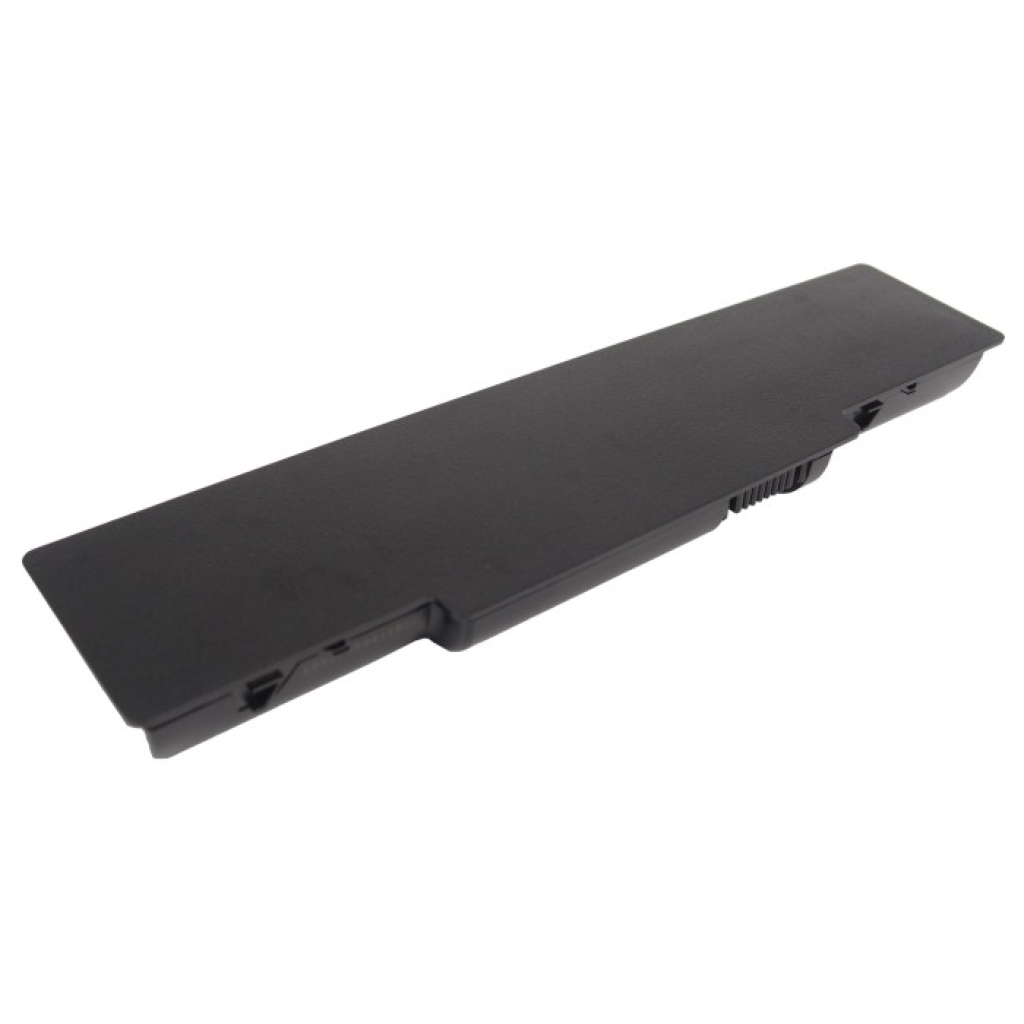 Acer Acer Aspire 5517-5086