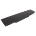 Acer Acer Aspire 5517-5086