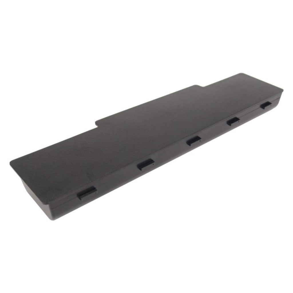 Acer Acer Aspire 5517-5086