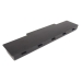 Acer Acer Aspire 5517-5086