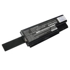Înlocuire compatibilă pentru bateria Acer 1010872903,3UR18650Y-2-CPL-ICL50,934T2180F,AS07B31,AS07B32...