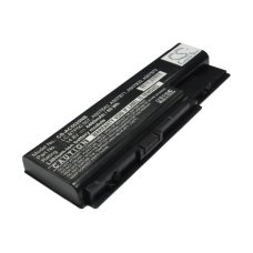 Înlocuire compatibilă pentru bateria Acer 1010872903,3UR18650Y-2-CPL-ICL50,934T2180F,AS07B31,AS07B32...