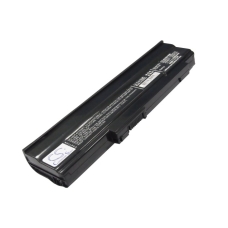 Înlocuire compatibilă pentru bateria Gateway AS09C31,AS09C70,AS09C71,AS09C75,BT.00605.022...