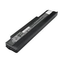 Înlocuire compatibilă pentru bateria Acer AS09C31,AS09C70,AS09C71,AS09C75,BT.00605.022...