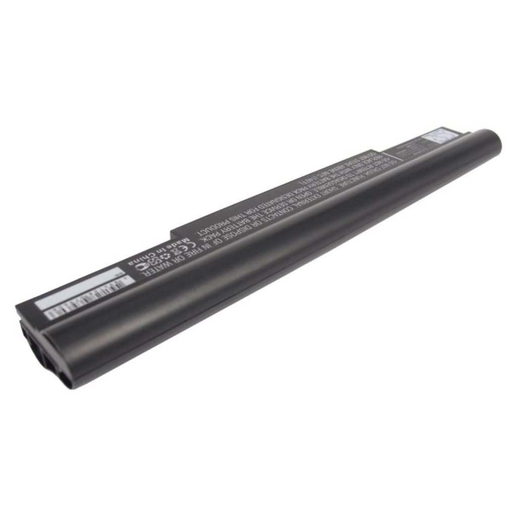 Baterii pentru laptop Acer Aspire AS8943G-7744G75Bnss (CS-AC5943NB)