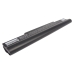 Baterii pentru laptop Acer Aspire AS8943G-7744G75Bnss (CS-AC5943NB)