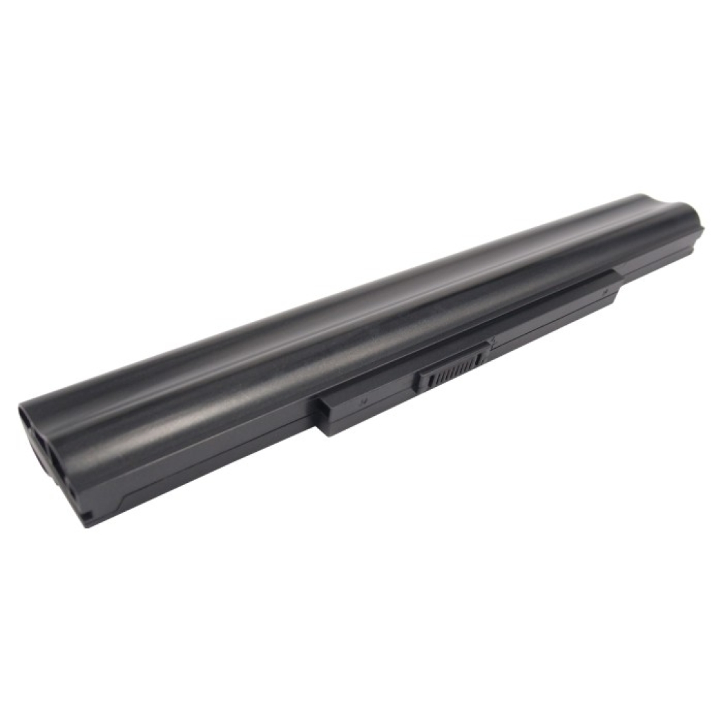 Baterii pentru laptop Acer Aspire AS8943G-7744G75Bnss (CS-AC5943NB)
