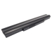 Baterii pentru laptop Acer Aspire AS8943G-7744G75Bnss (CS-AC5943NB)