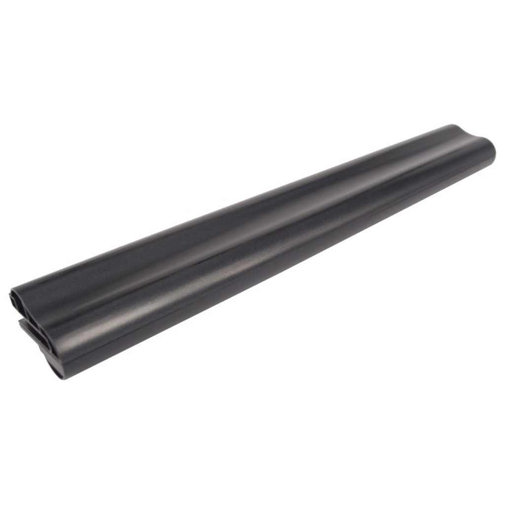 Baterii pentru laptop Acer Aspire AS8943G-7744G75Bnss (CS-AC5943NB)