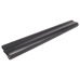 Baterii pentru laptop Acer Aspire AS8943G-7744G75Bnss (CS-AC5943NB)