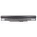 Baterii pentru laptop Acer Aspire AS8943G-7744G75Bnss (CS-AC5943NB)