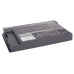 Baterie compatibil cu Acer CS-AC660HB