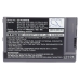 Baterie compatibil cu Acer CS-AC660HB