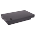 Baterie compatibil cu Acer CS-AC660HB